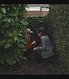 EMO308-061.jpg