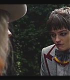 EMO308-070.jpg