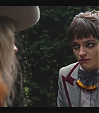 EMO308-071.jpg