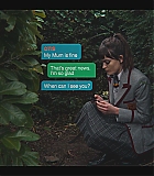 EMO308-083.jpg