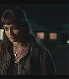 EMO308-103.jpg