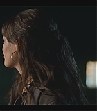 EMO308-104.jpg