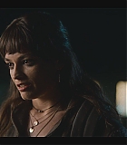 EMO308-108.jpg
