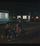 EMO308-113.jpg