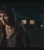 EMO308-114.jpg