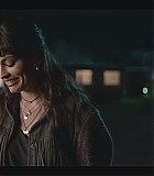 EMO308-115.jpg