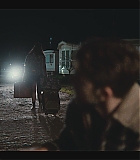 EMO308-119.jpg