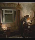 EMO308-120.jpg