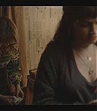 EMO308-123.jpg