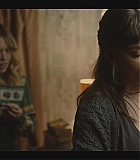 EMO308-129.jpg