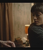 EMO308-131.jpg