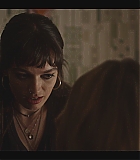 EMO308-132.jpg