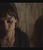 EMO308-135.jpg