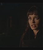 EMO308-157.jpg