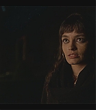 EMO308-160.jpg