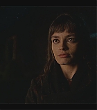 EMO308-170.jpg